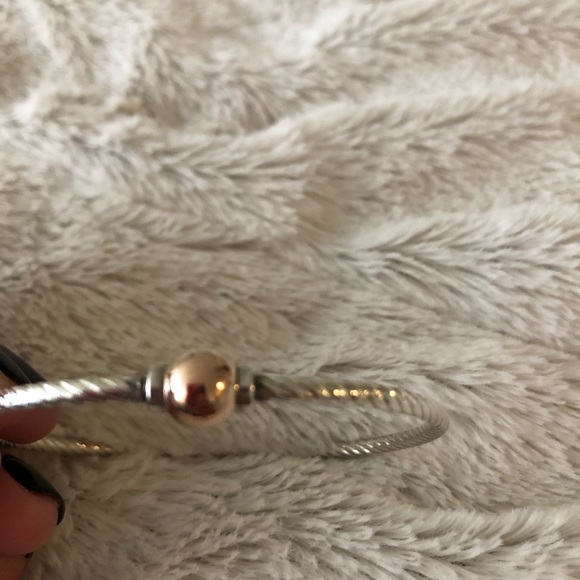 Cape cod jewelry - Picture 4 of 5